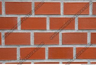 wall brick modern 0004